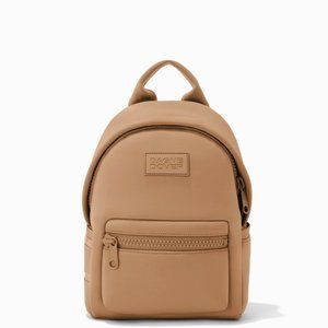Dagne Dover Small Dakota Backpack